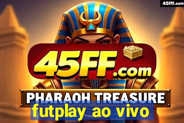 futplay ao vivo
